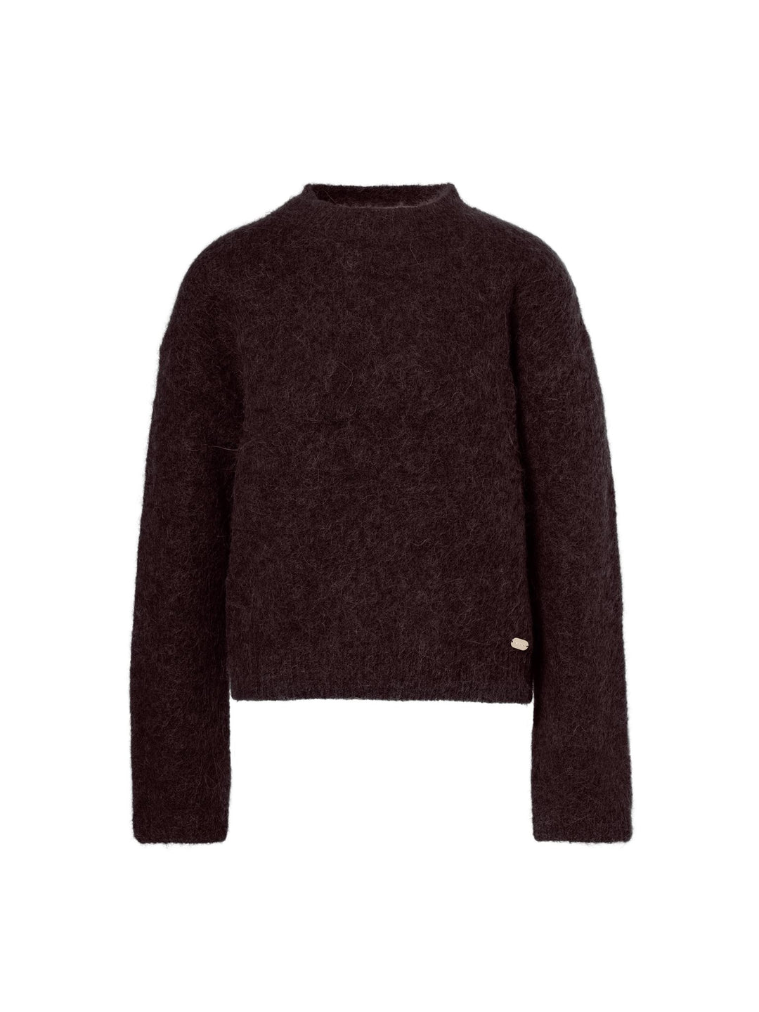 Pullover Beaumont