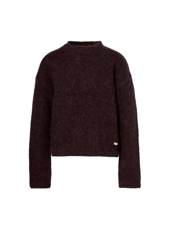 Pullover Beaumont