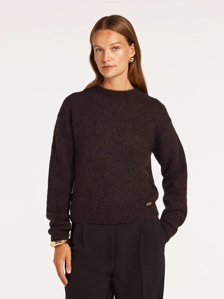 Pullover Beaumont
