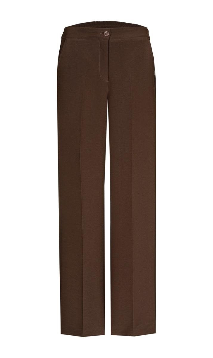 Pantalon Xandres