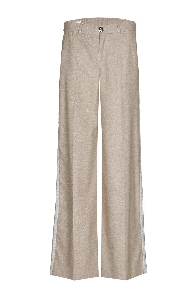 Pantalon Xandres