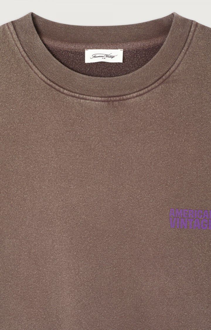 Pullover American Vintage