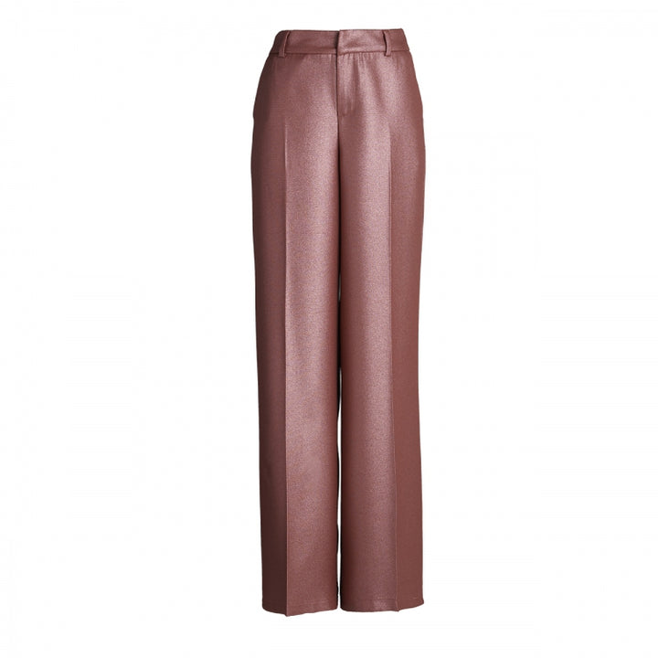 Pantalon Femmes du sud