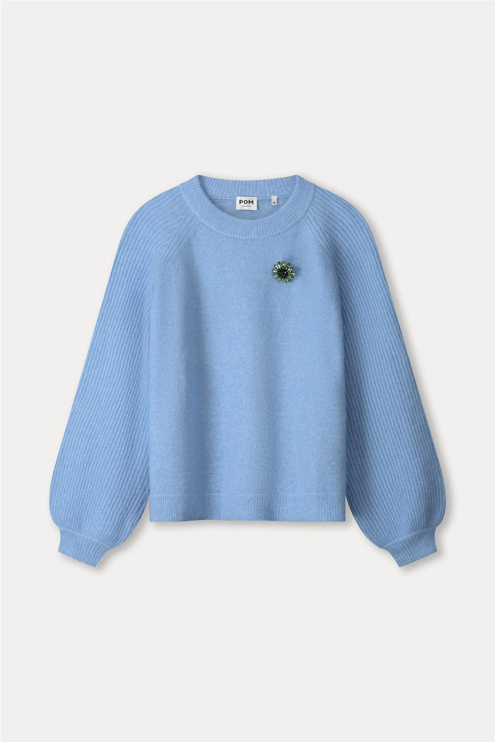 Pullover Pom Amsterdam