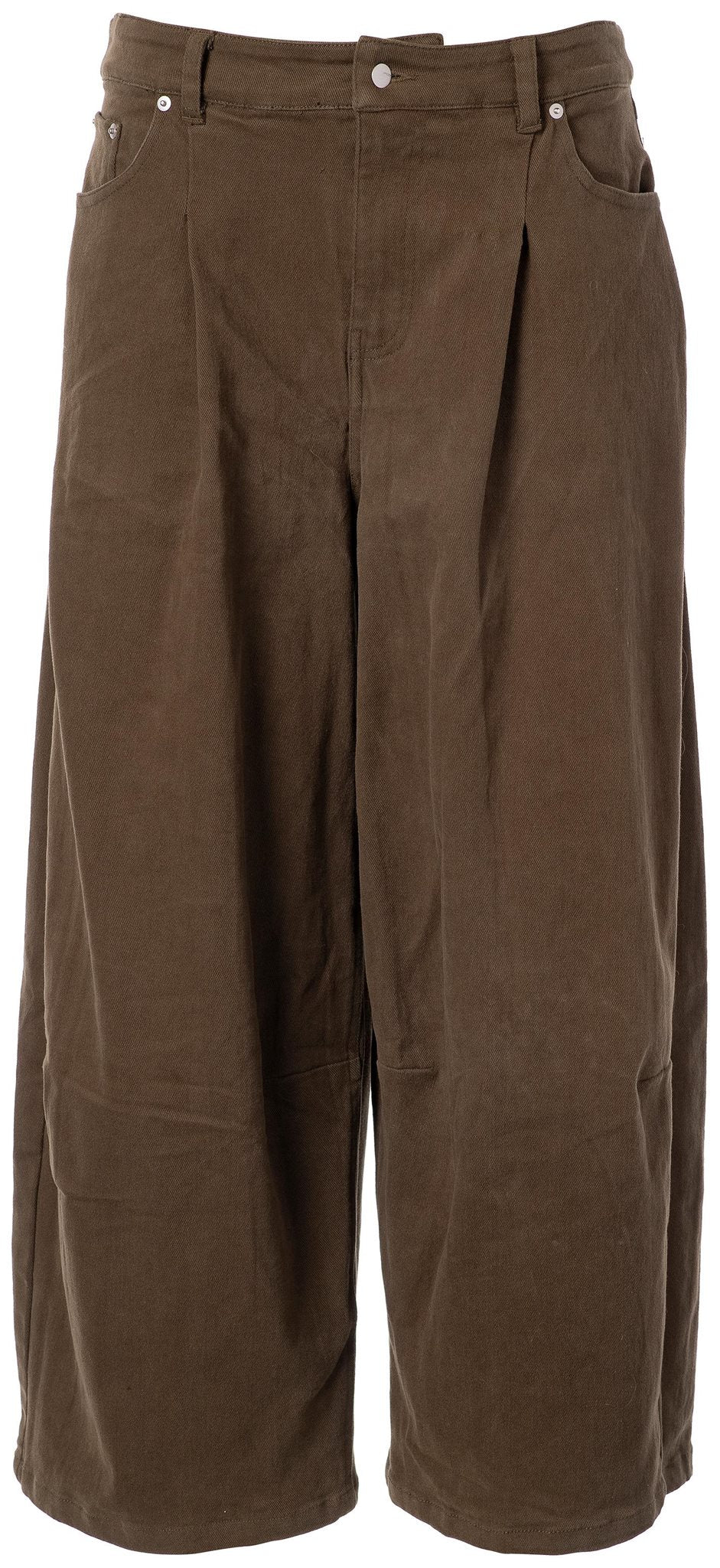 Painter trousers