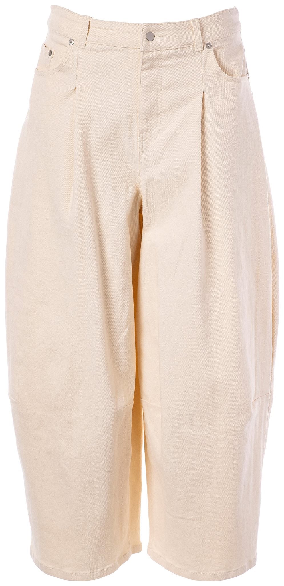 Painter trousers