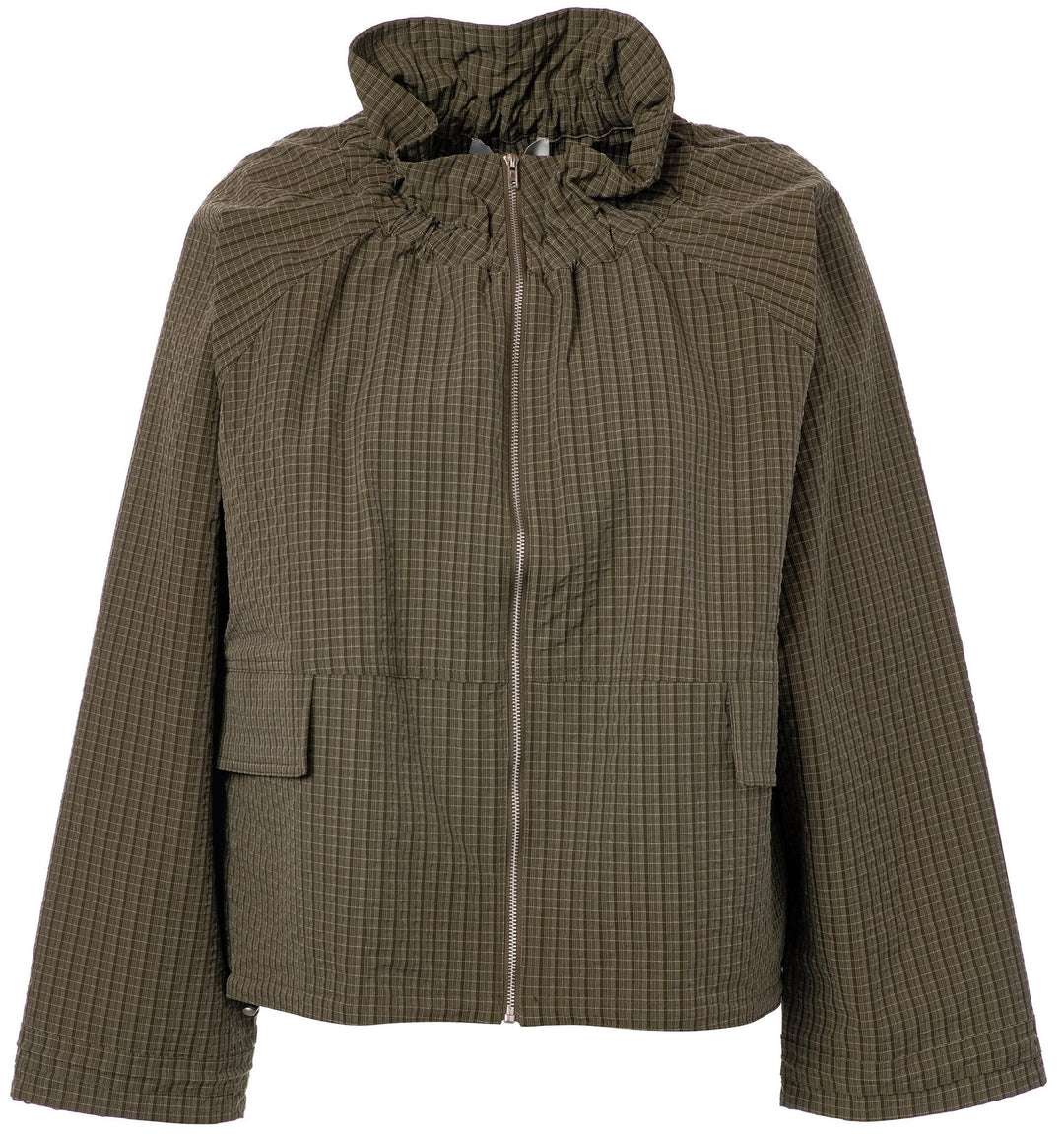 Jacket J.C. Sophie