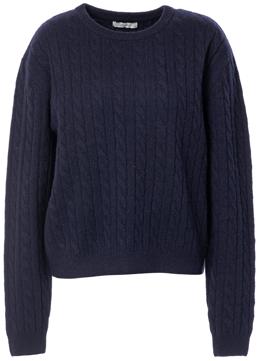 Pullover J.C. Sophie