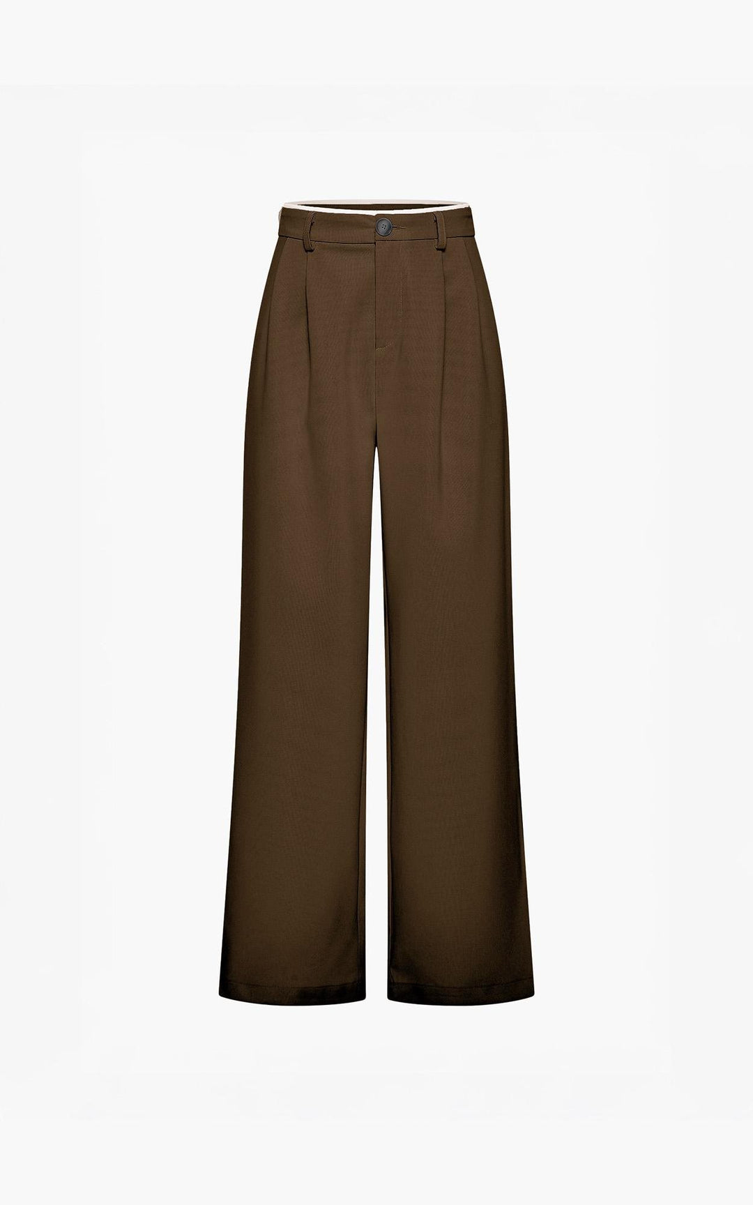 Pantalon Aimee the Label