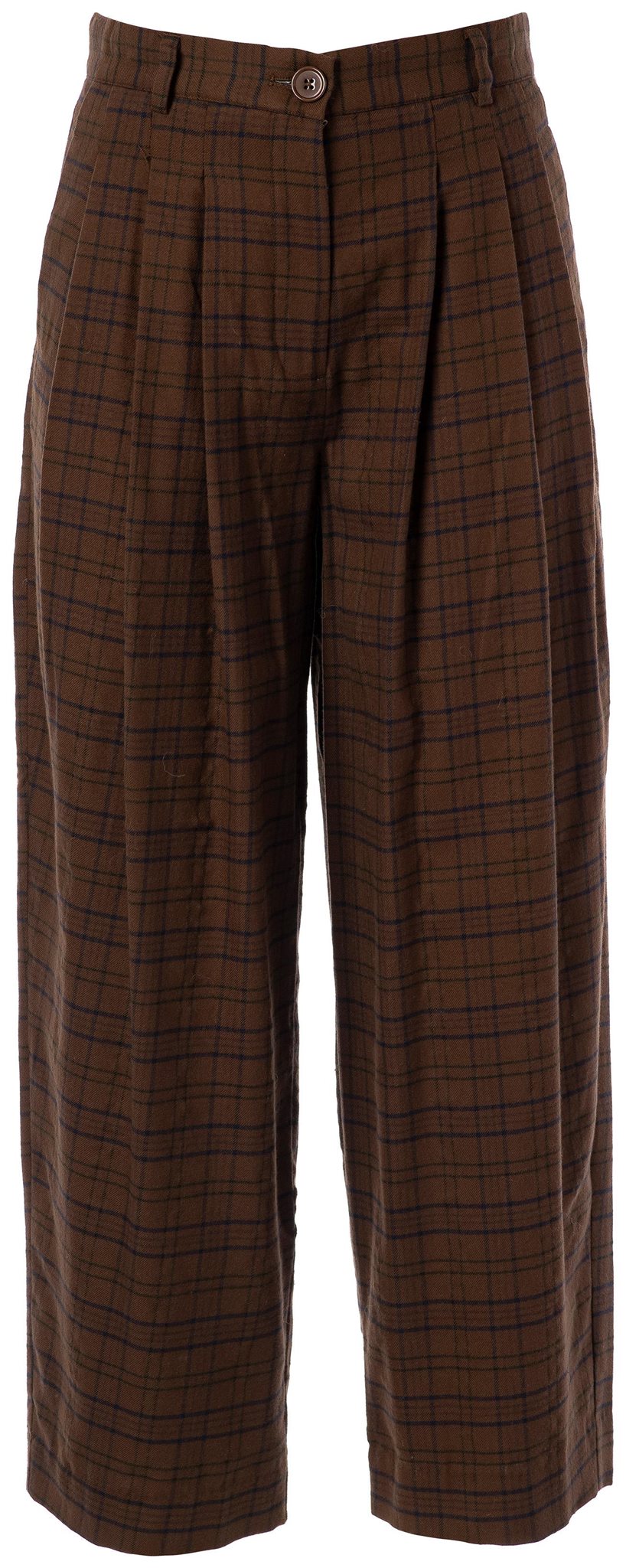 Pantalon J.C. Sophie