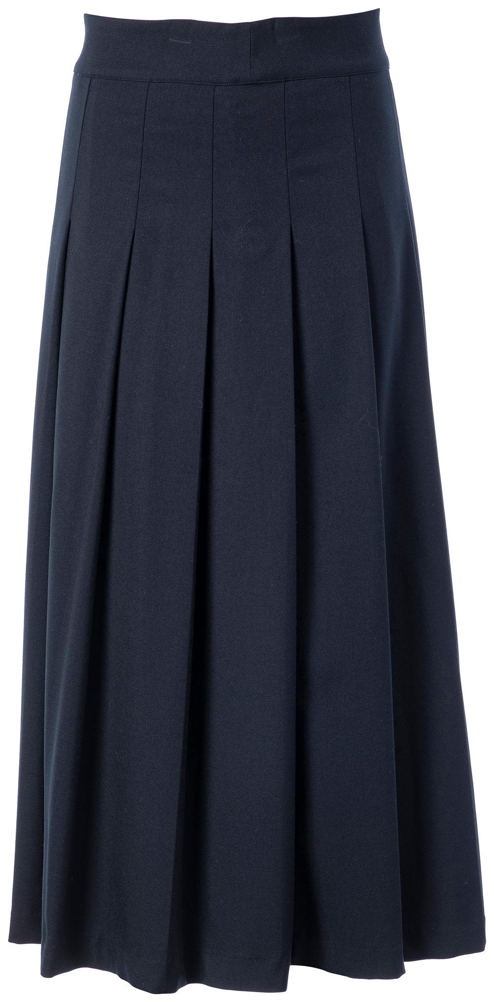 Rok J.C. Sophie