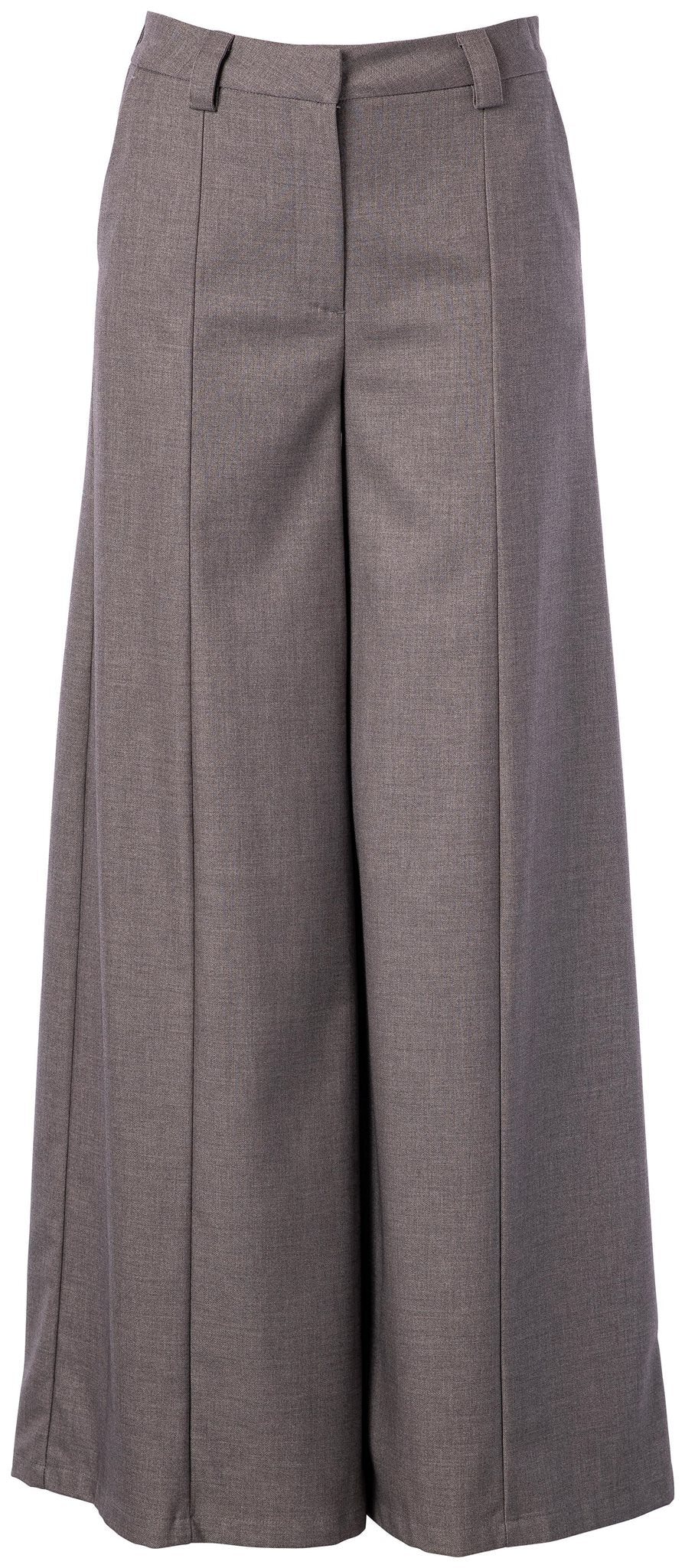 Paulina trousers