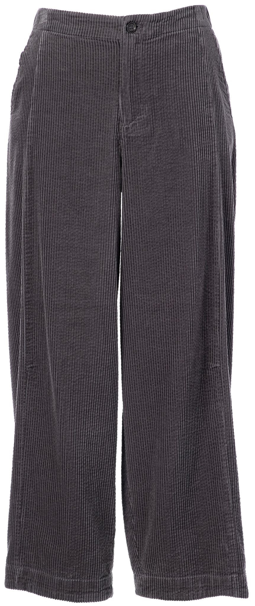 Pantalon J.C. Sophie