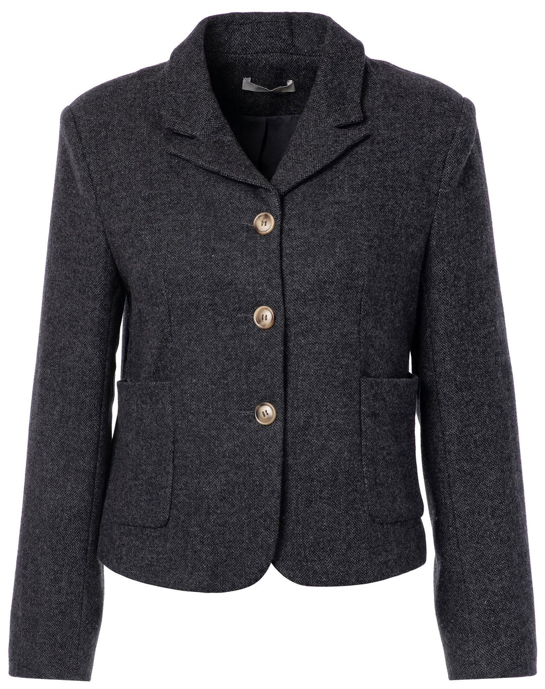 Jacket J.C. Sophie