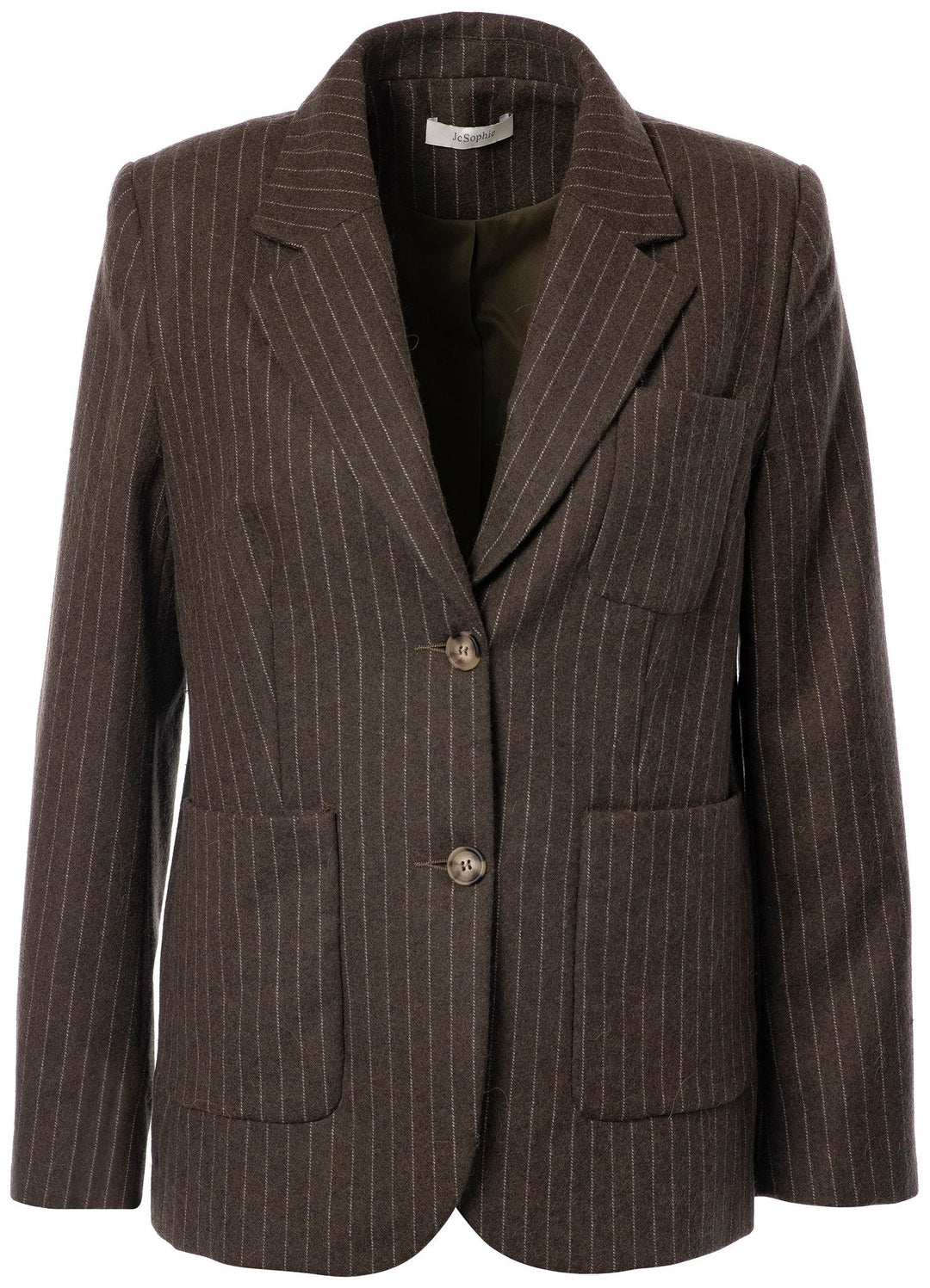 Jacket J.C. Sophie