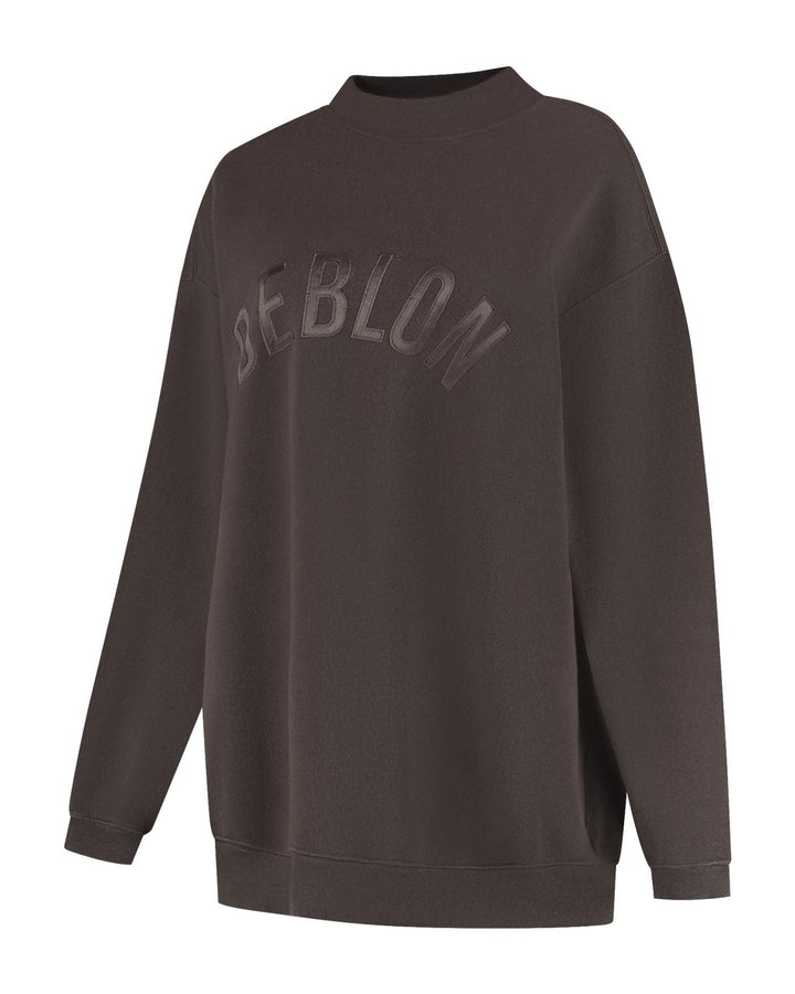 Pullover Deblon