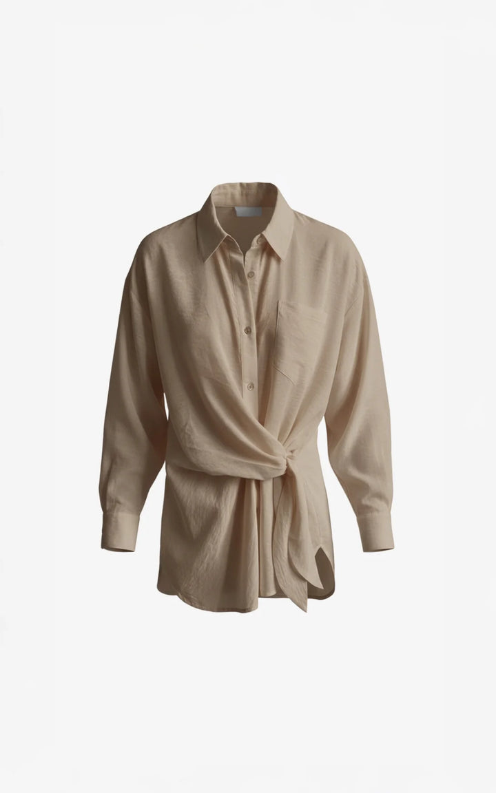 Blouse Aimee the Label