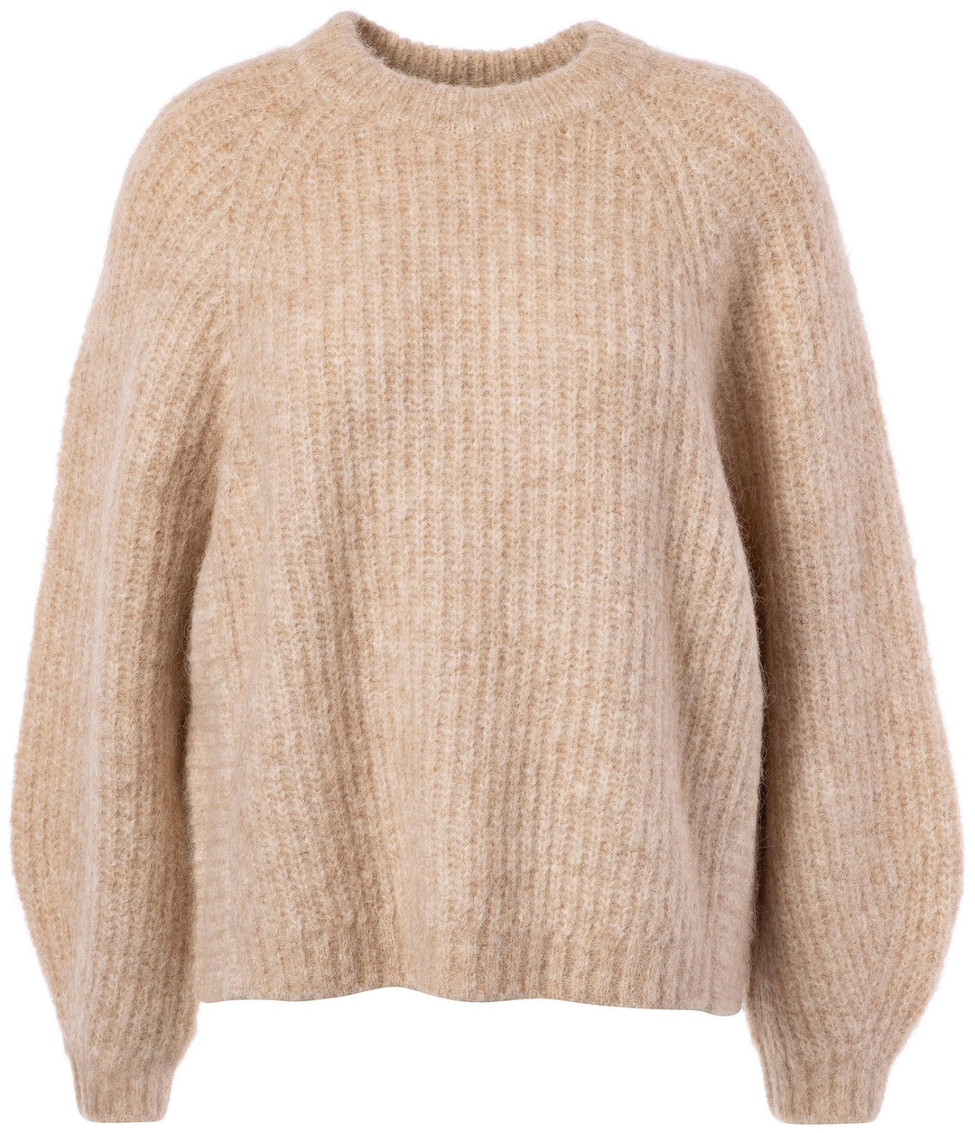Pullover J.C. Sophie