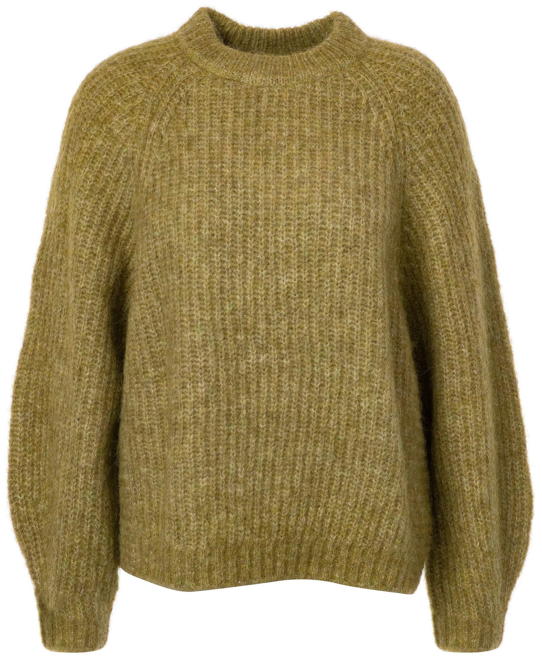 Pullover J.C. Sophie