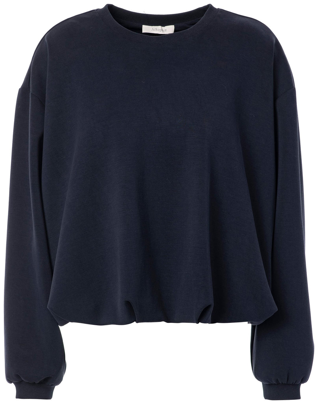 Pullover J.C. Sophie