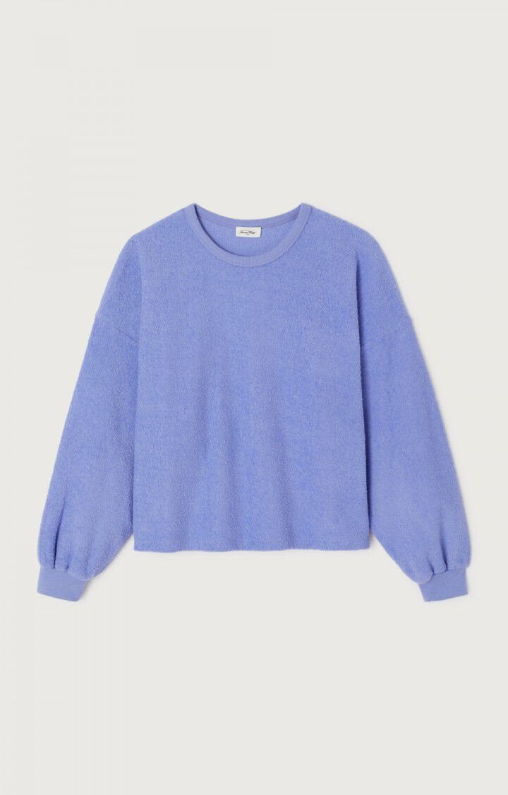 Pullover American Vintage
