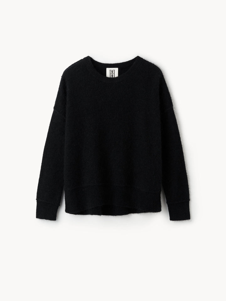 Pullover By Malene Birger