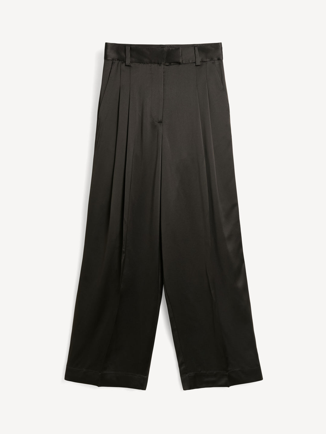 Pantalon By Malene Birger