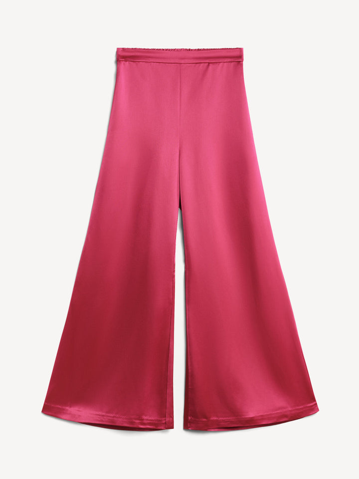 Pantalon By Malene Birger