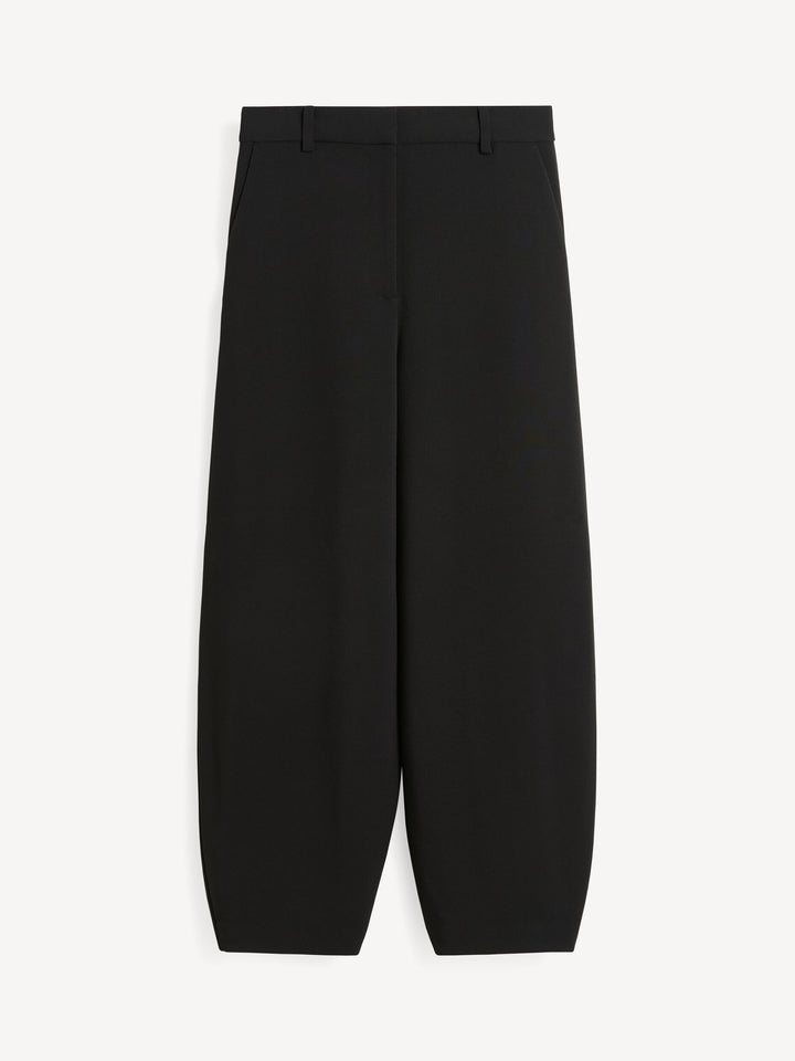 Pantalon By Malene Birger