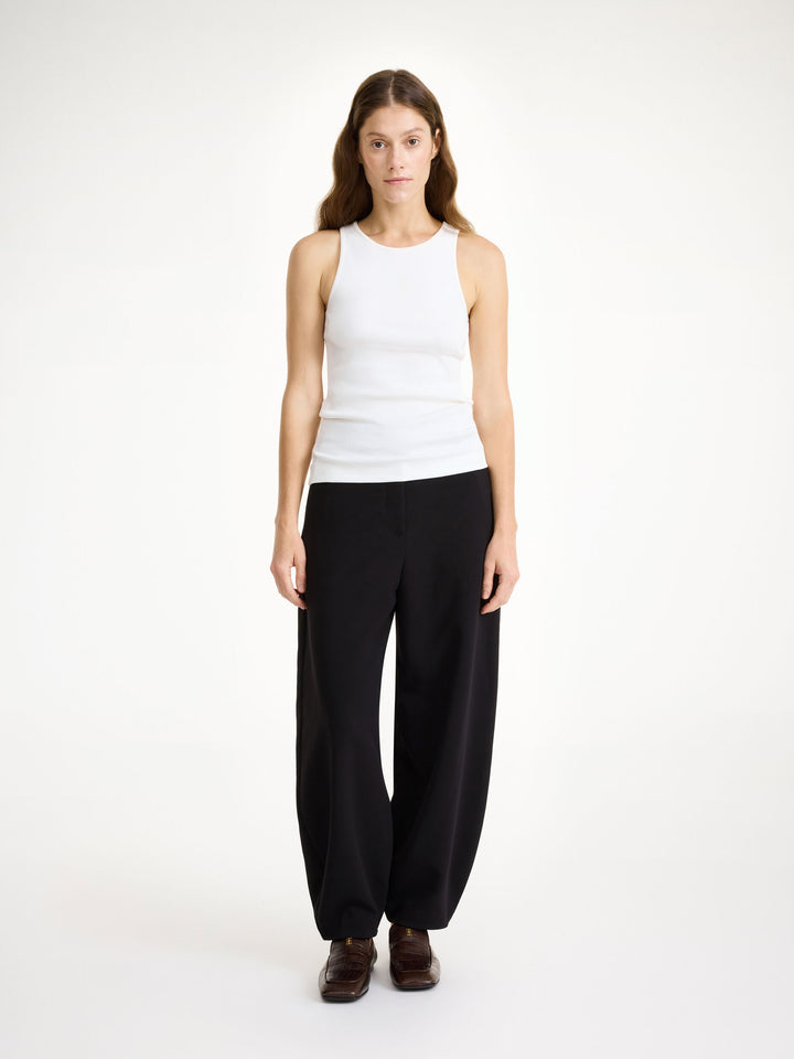 Pantalon By Malene Birger