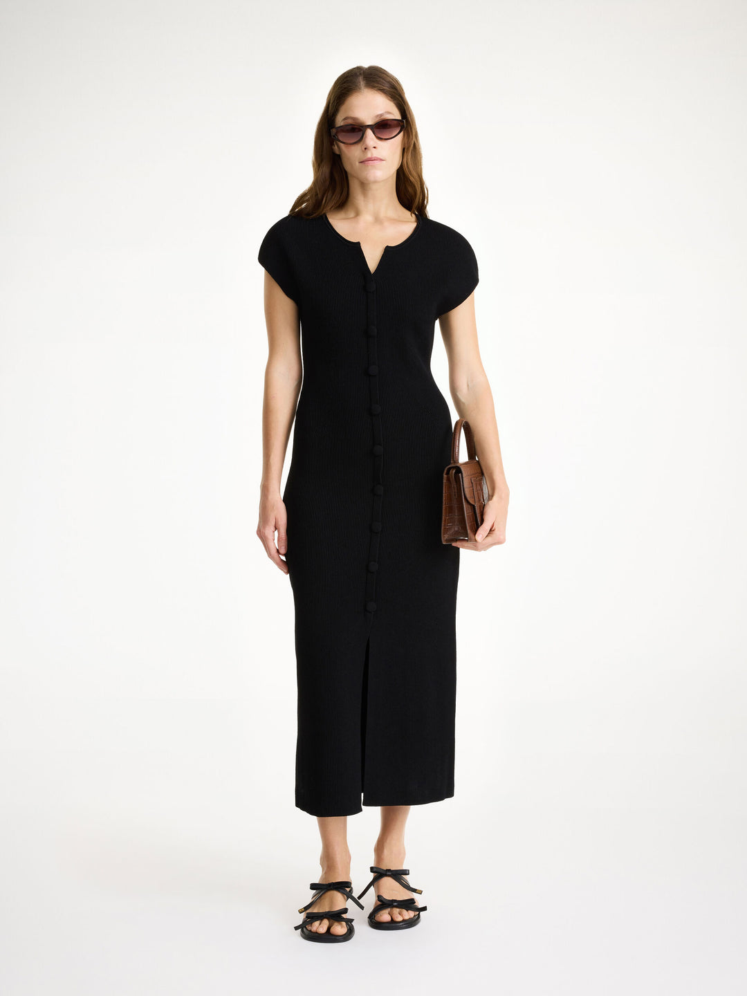 Jurk By Malene Birger