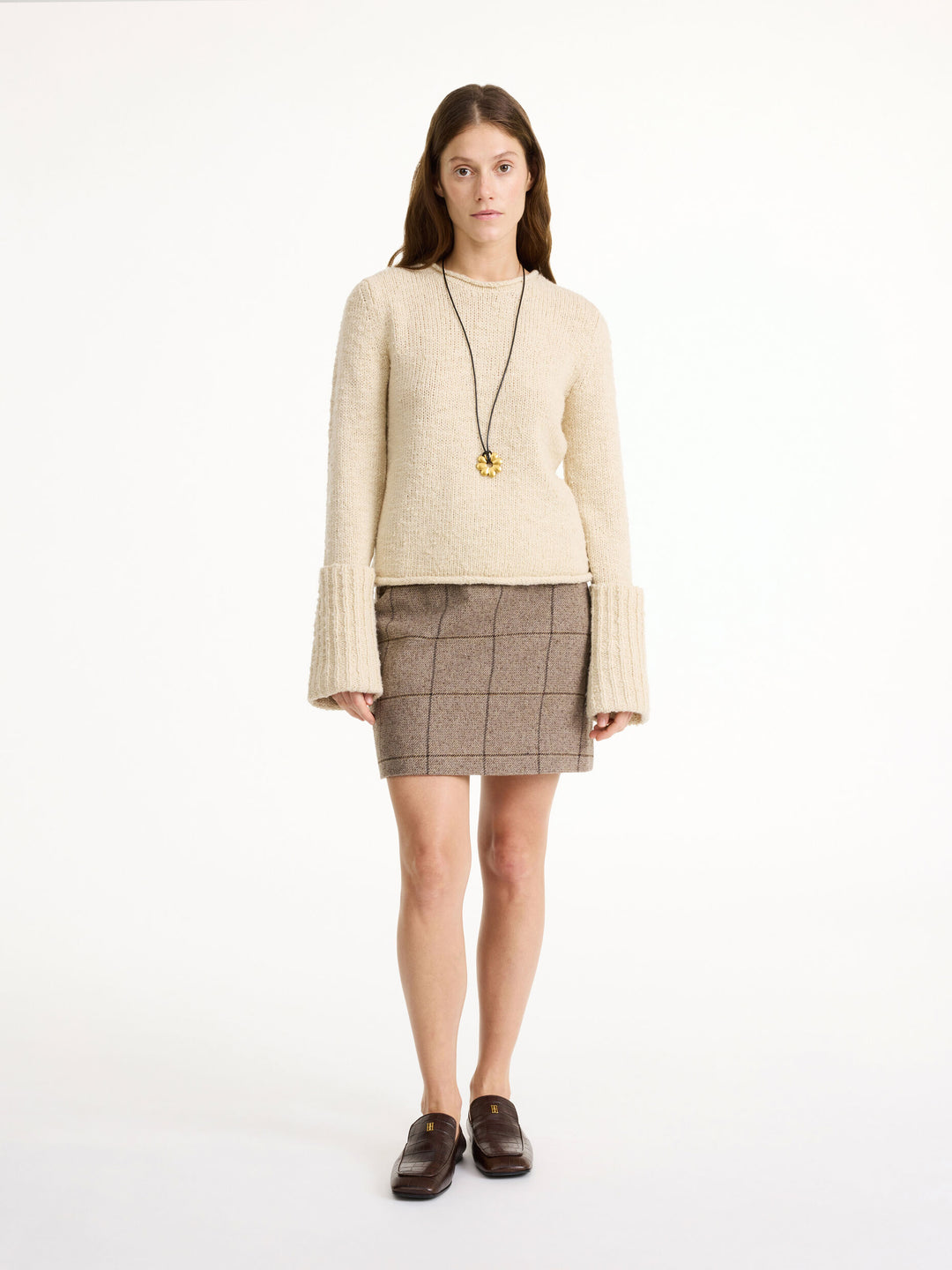 Rok By Malene Birger