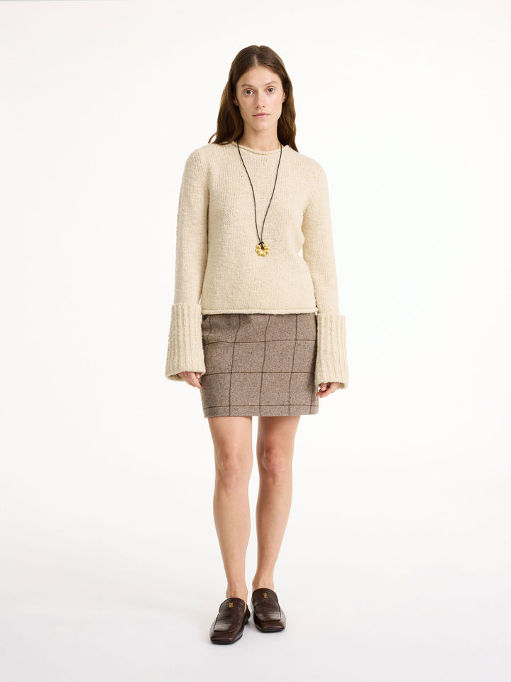 Rok By Malene Birger