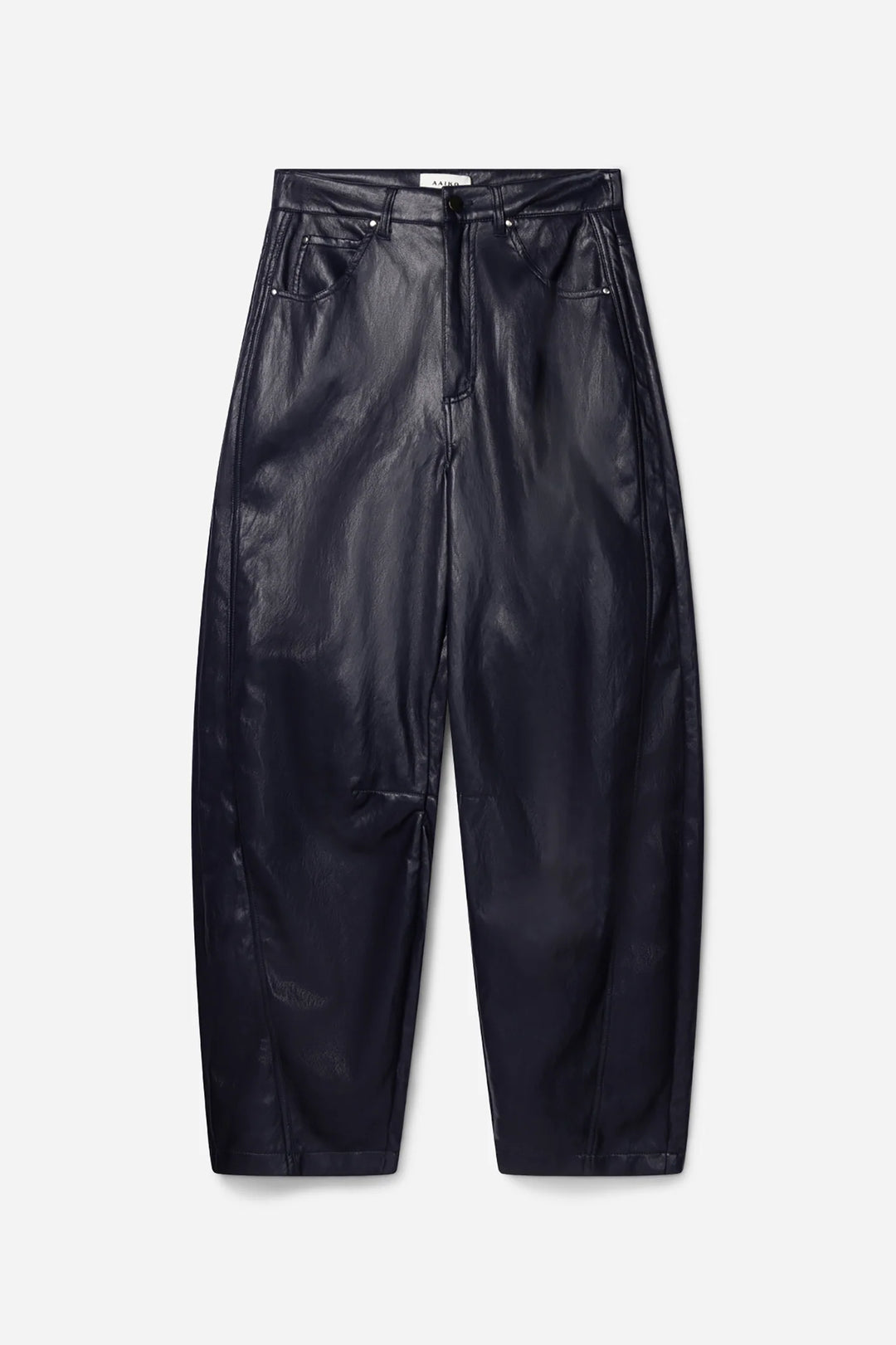 Pantalon AAIKO