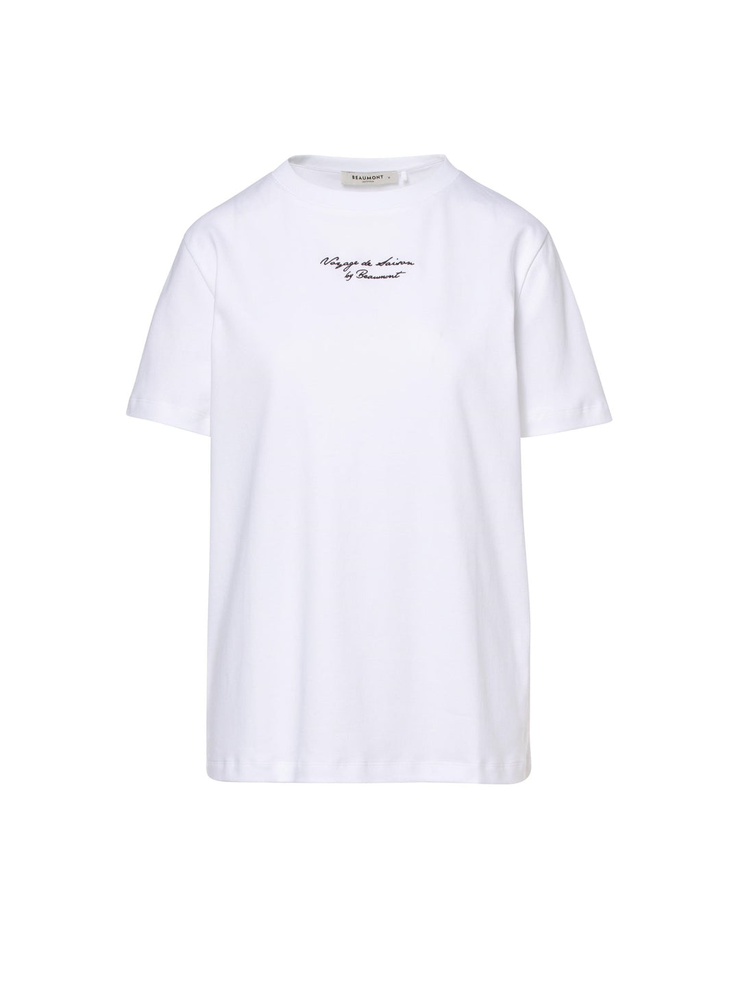 T-shirt Beaumont