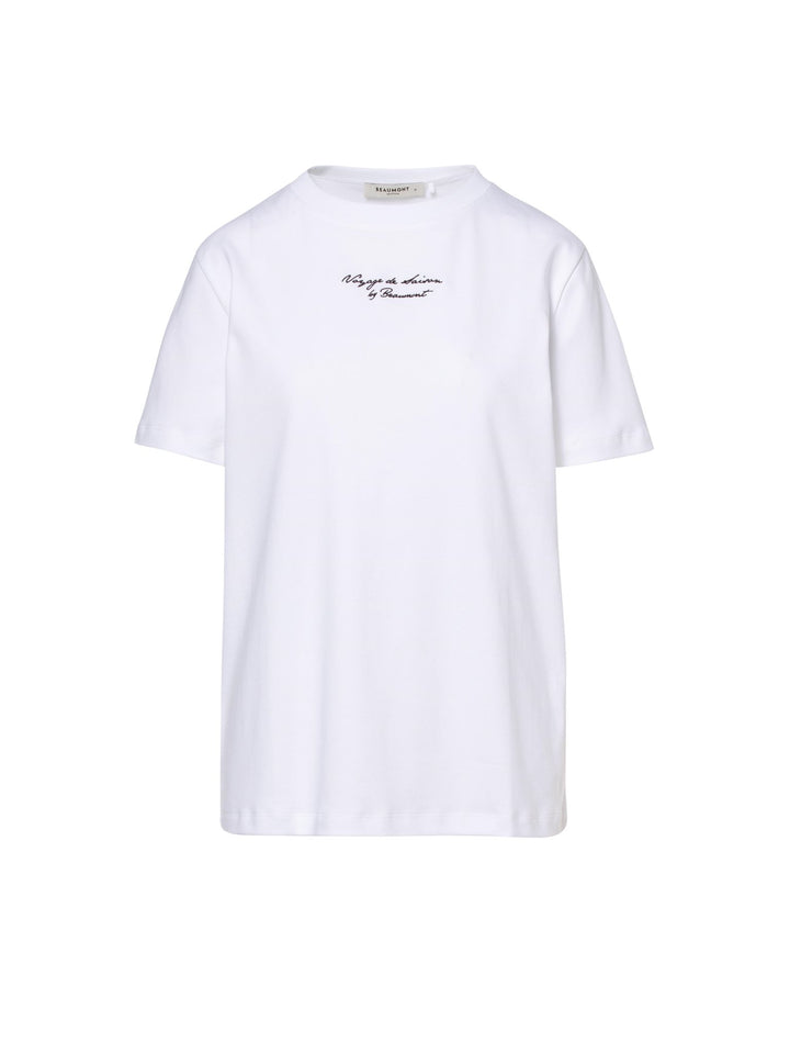 T-shirt Beaumont