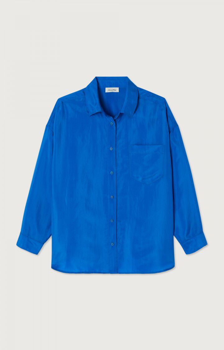 Blouse American Vintage