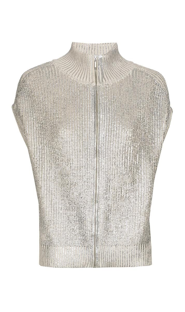 Gilet Xandres