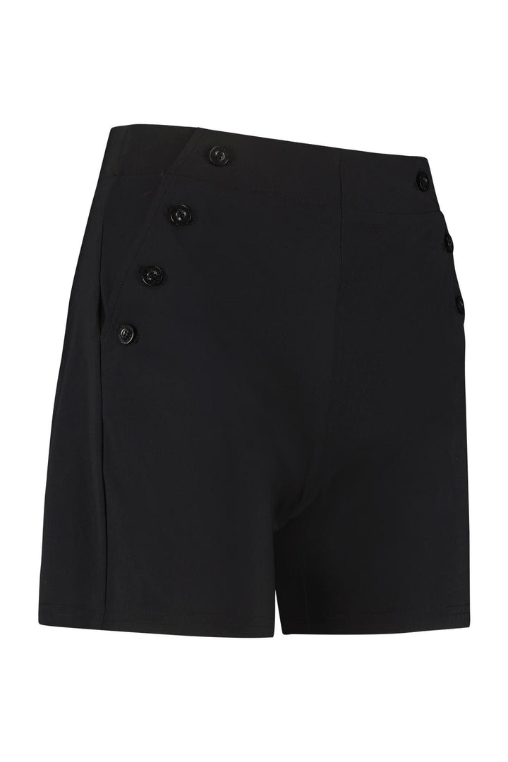 Short Studio Anneloes