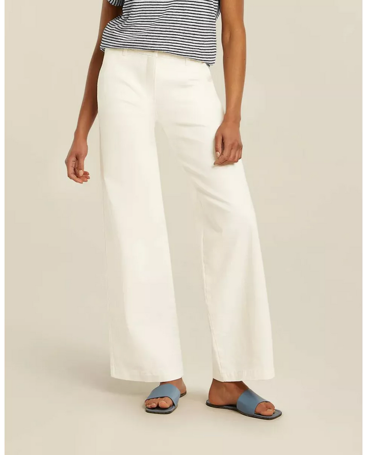 Pantalon Beaumont
