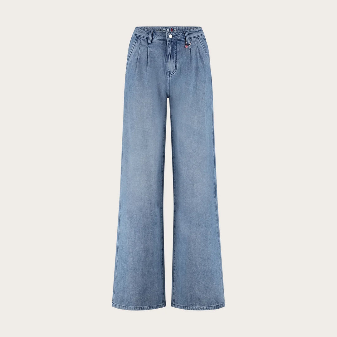 Pantalon Florez