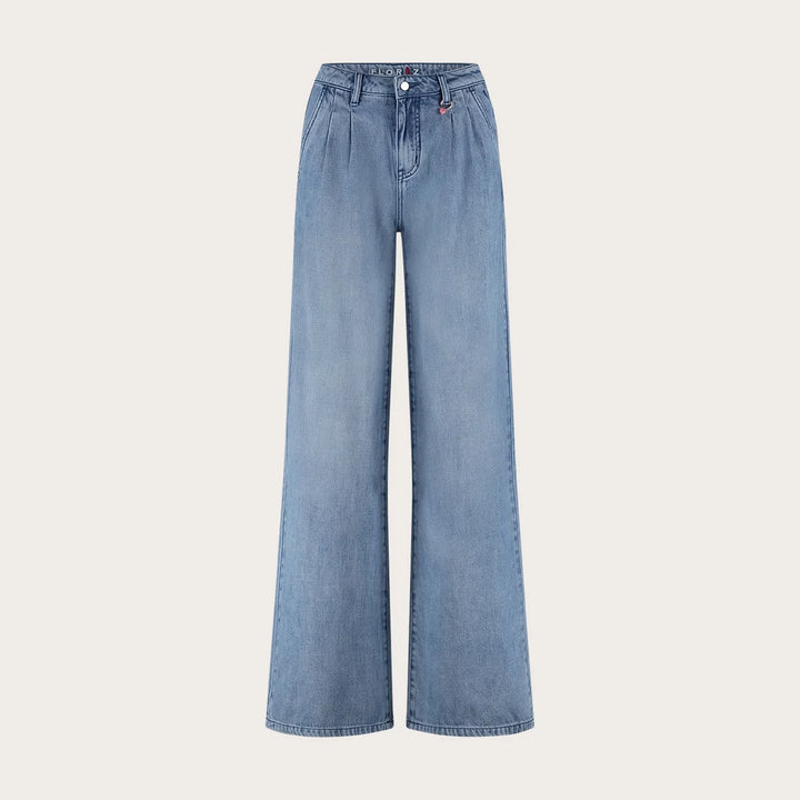 Pantalon Florez