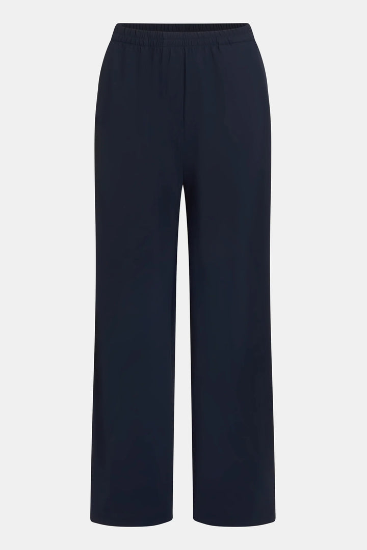 Pantalon Penn & Ink