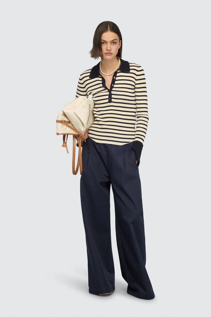 Pullover Semicouture