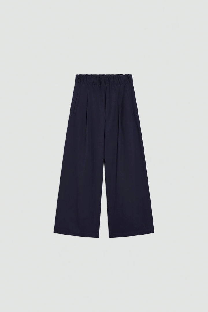 Pantalon Semicouture