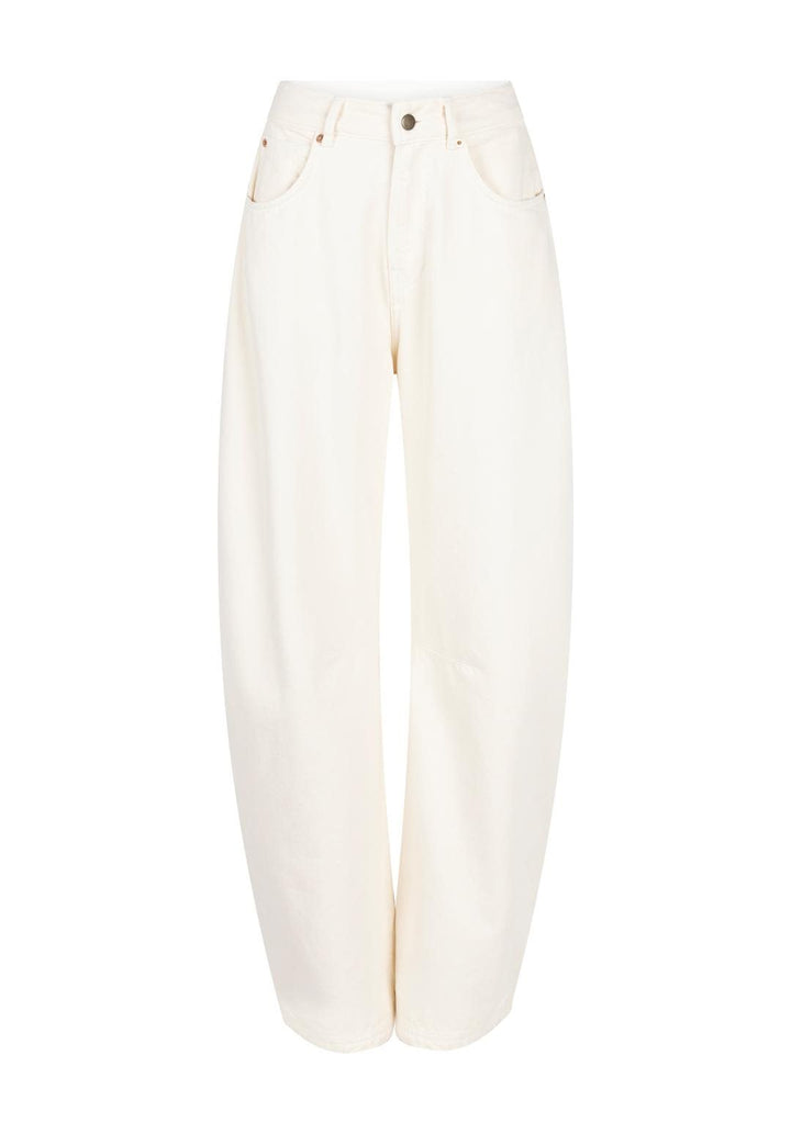 Pantalon AAIKO