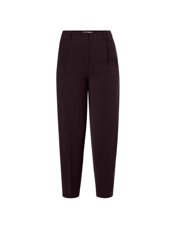 Pantalon Beaumont