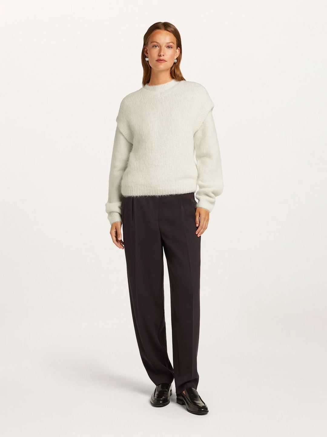 Pantalon Beaumont