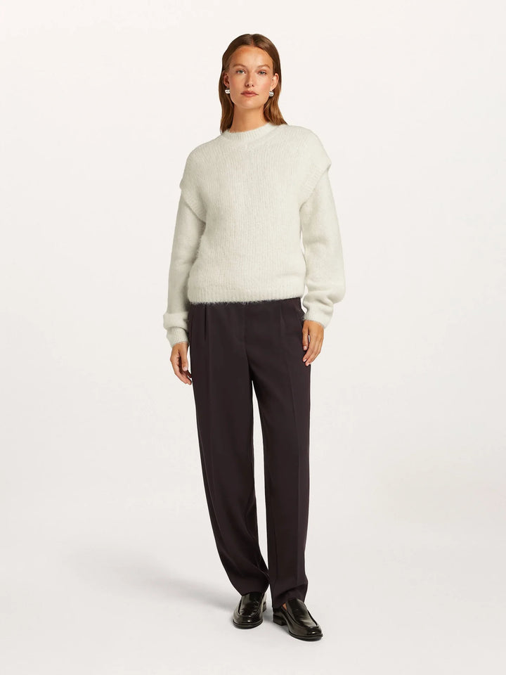 Pantalon Beaumont