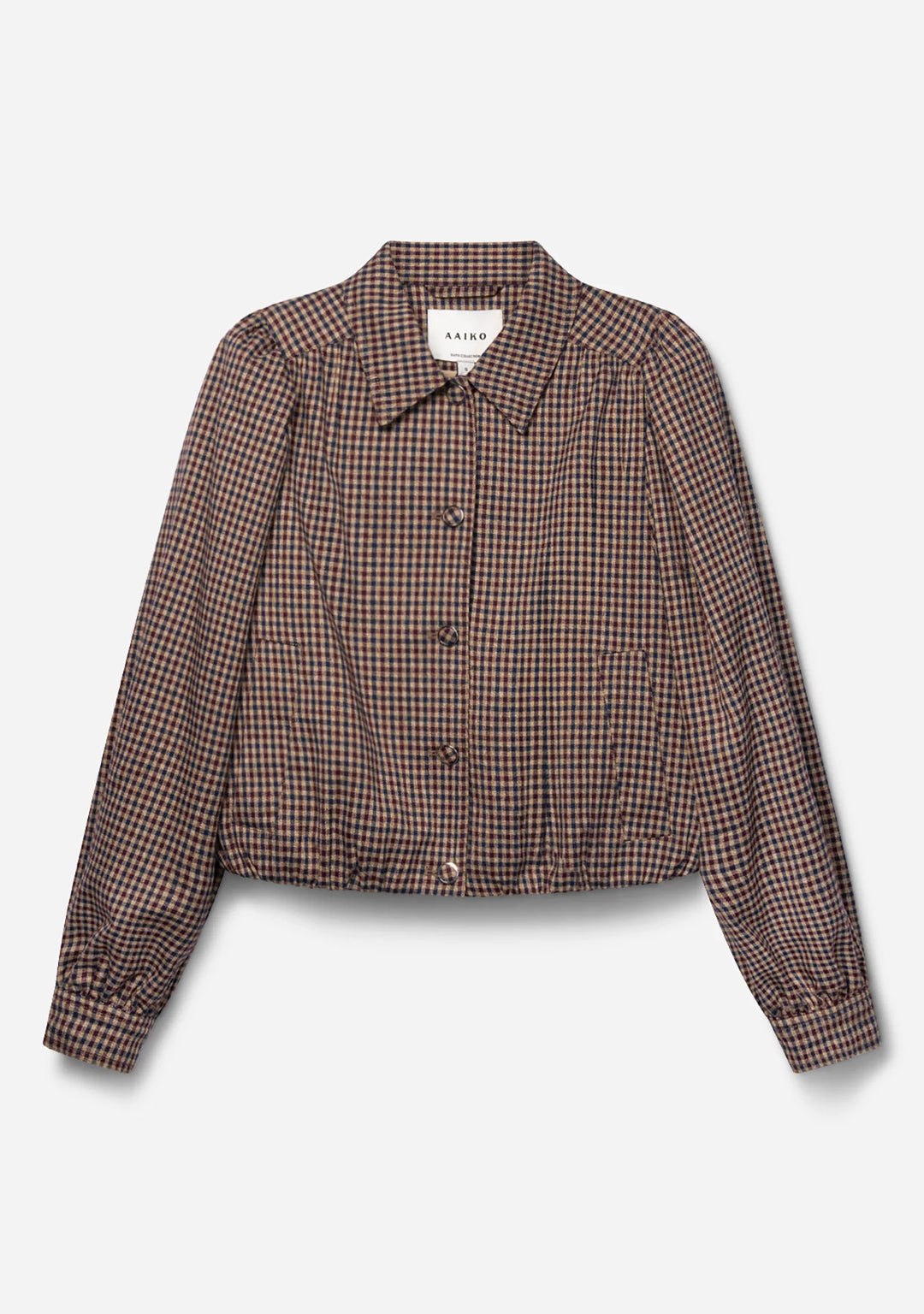 Jacket AAIKO
